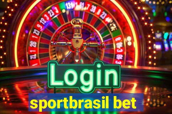 sportbrasil bet